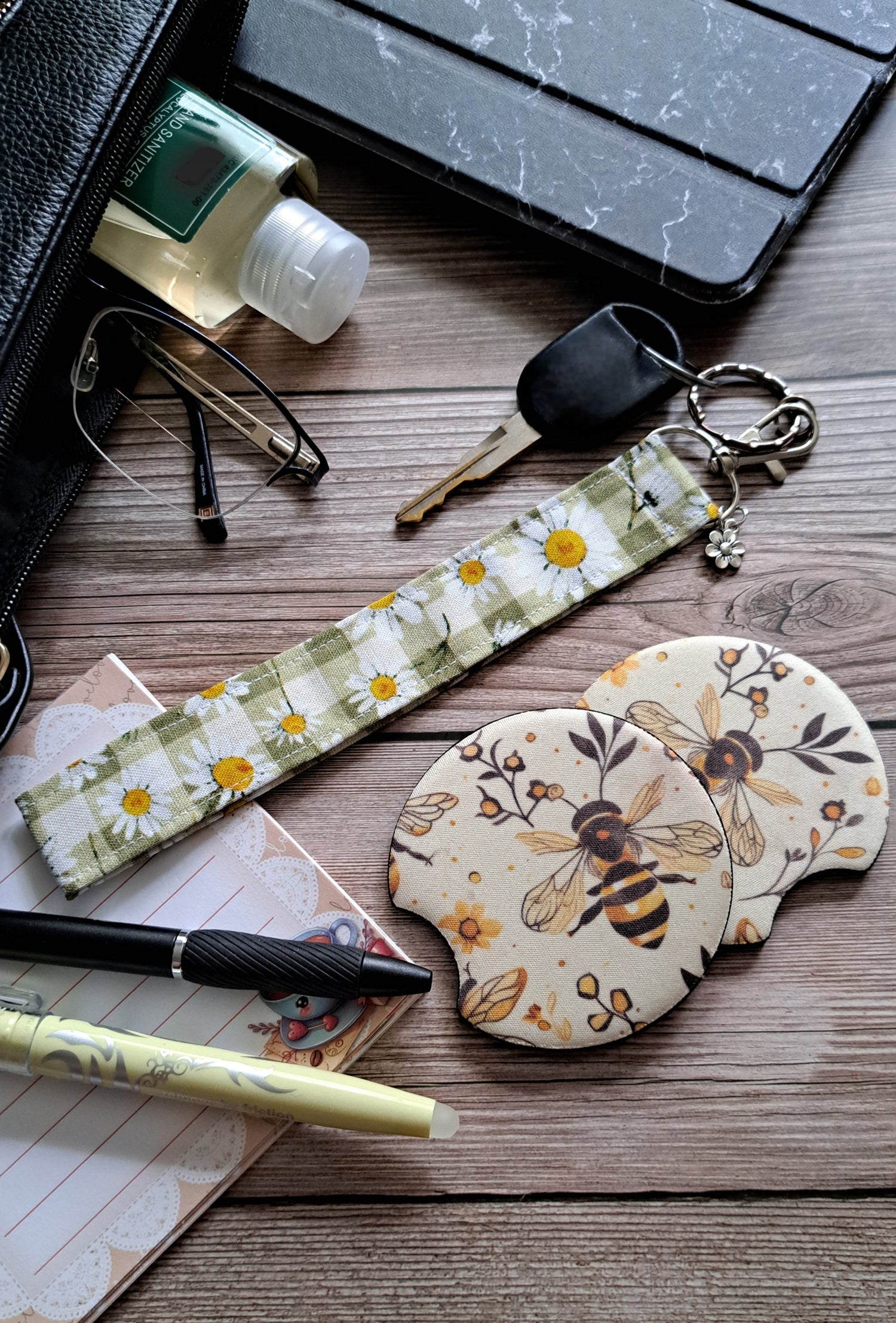 Everyday On The Go