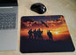 Military Neoprene Pad