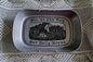 Vintage Bread Tray
