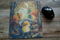 Autumn Bridge Neoprene Pad