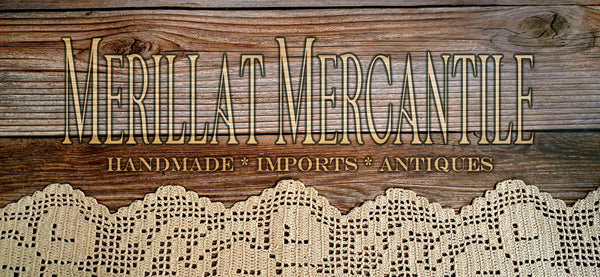 Merillat Mercantile